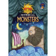Mythical Monsters by '' Beatrice Cope''